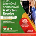 Worten mobile 2 a 31 janeiro